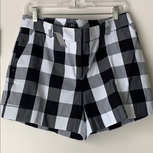 Ann Taylor Loft shorts